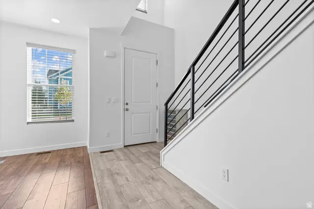 10643 S Lamond Dr, South Jordan, UT 84009 - #2