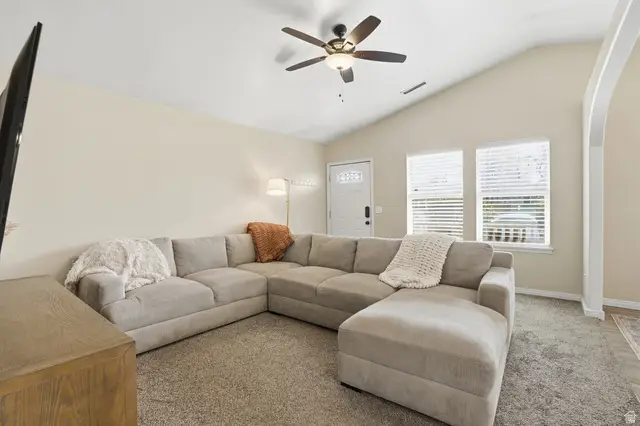 1190 W 400 S, Salt Lake City, UT 84104 - #2