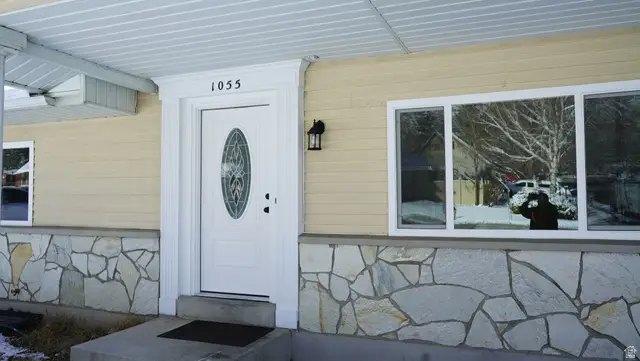 1055 Collins Blvd, Ogden, UT 84404 - #2