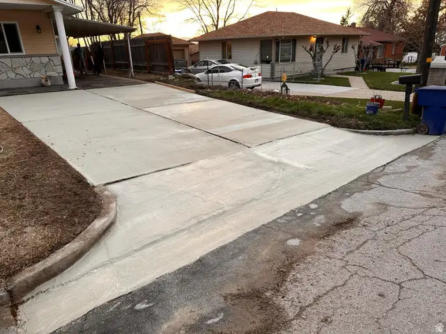 1055 Collins Blvd, Ogden, UT 84404 - #3