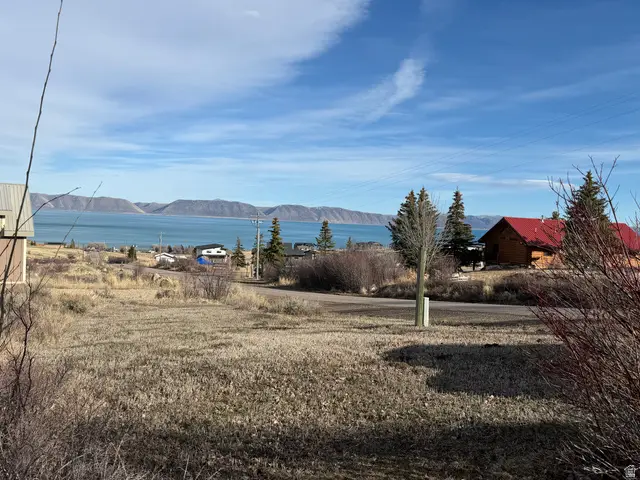 840 Loveland Ln #26, Fish Haven, ID 83287 - #1