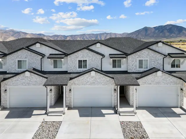 1176 N 620 W #221, Tooele, UT 84074 - #1