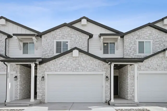 1176 N 620 W #221, Tooele, UT 84074 - #3