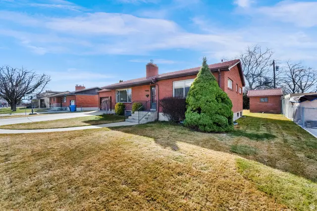 556 S 450 E, Orem, UT 84097 - #3