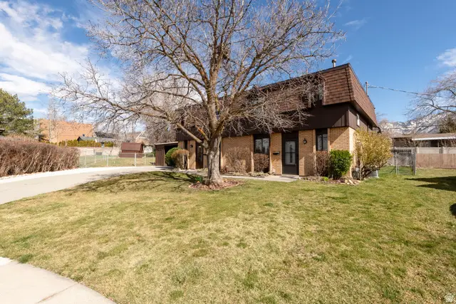 1899 E Wellington Cir #1901, Holladay, UT 84117 - #2