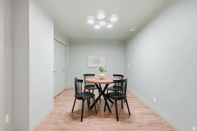 44 W Broadway S #706, Salt Lake City, UT 84101 - #2