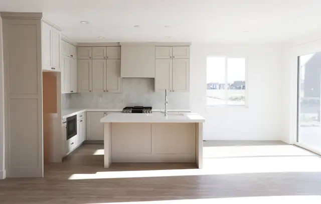 3684 W 2170 Ave S #112, Syracuse, UT 84075 - #2