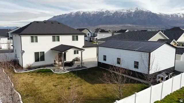 3163 W 3050 N, Plain City, UT 84404 - #2