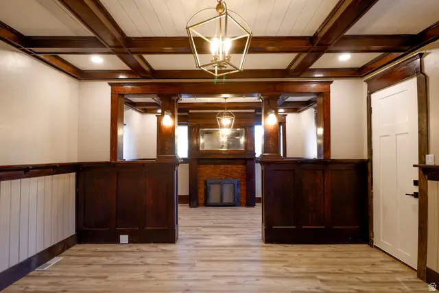 442 E Center St, Richfield, UT 84701 - #2