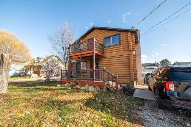 1980 N 4650 W, Plain City, UT 84404 - #2