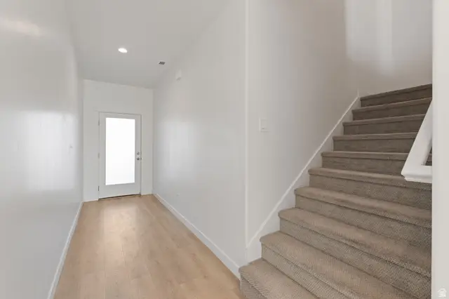 777 W 700 S, American Fork, UT 84003 - #2