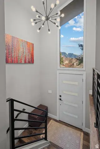 2691 E Partridge Way S, Sandy, UT 84093 - #3