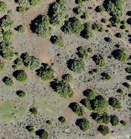 295 N Ibapah Peak Dr #200, Heber City, UT 84032 - #2