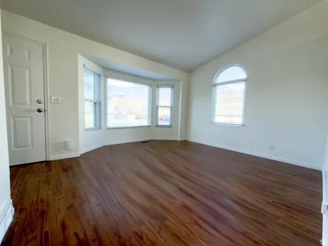 1443 W 600 N, Pleasant Grove, UT 84062 - #3