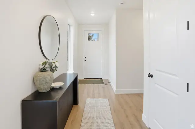 4320 S 615 E, Millcreek, UT 84107 - #3