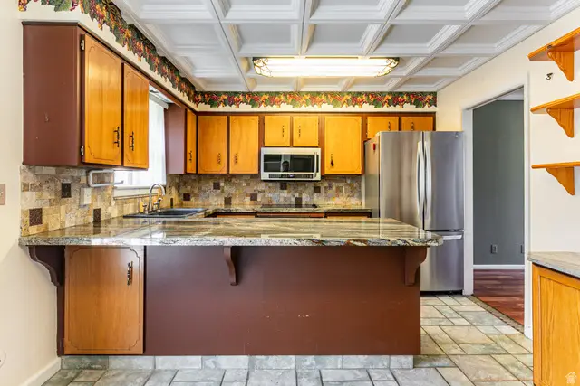 150 E 600 N #18, Kaysville, UT 84037 - #3