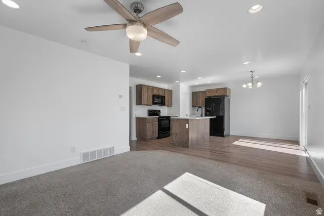 3186 E 1350 S, Spanish Fork, UT 84660 - #3