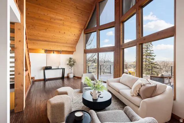 3727 S 400 E, Bountiful, UT 84010 - #2