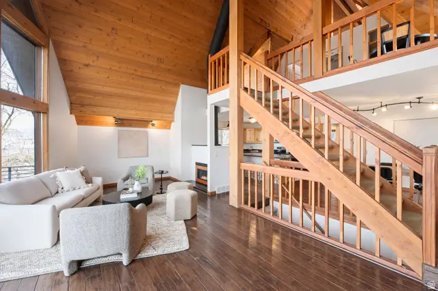 3727 S 400 E, Bountiful, UT 84010 - #3