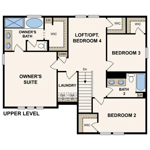 1883 N 2280 W, Lehi, UT 84043 - #3