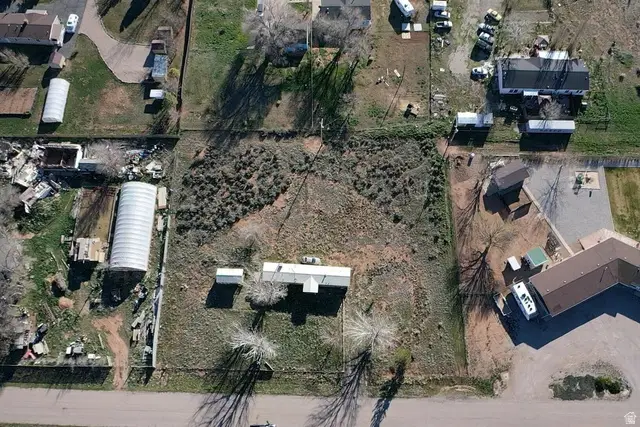 3473 S 5225 W #63, Cedar City, UT 84720 - #2