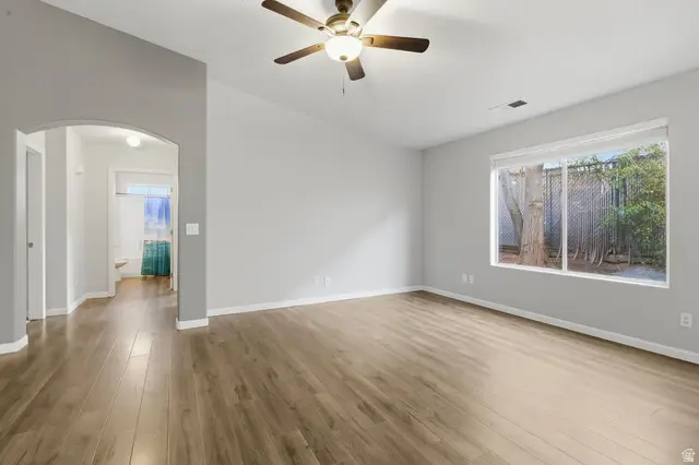 1238 W 360 N #10, Saint George, UT 84770 - #2