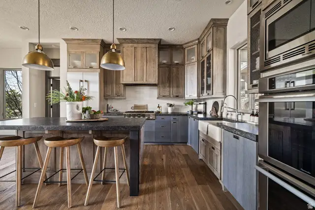 13543 S Aintree Ave, Draper, UT 84020 - #3