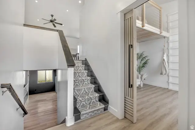 1241 N 3100 W, Provo, UT 84601 - #2