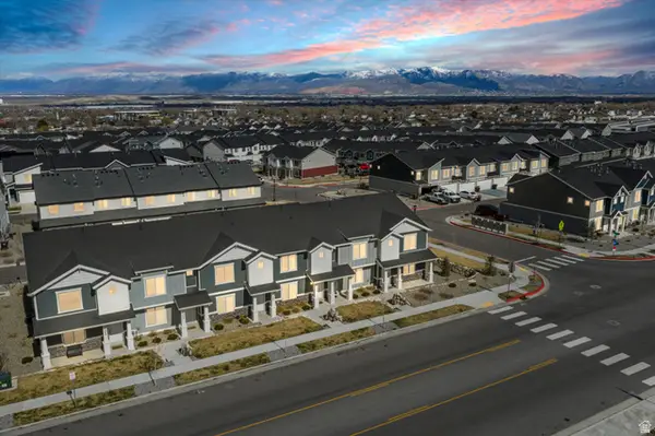 8552 W Cordero Dr, Magna, UT 84044