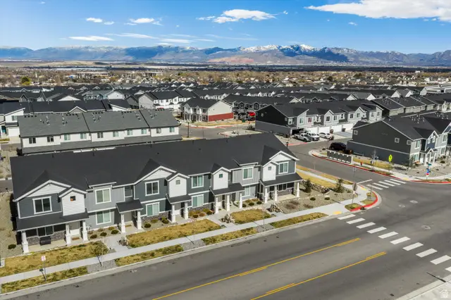 8552 W Cordero Dr, Magna, UT 84044 - #2