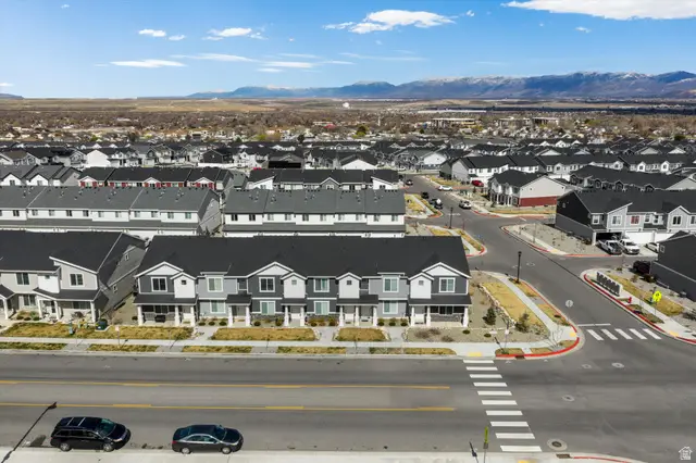 8552 W Cordero Dr, Magna, UT 84044 - #3