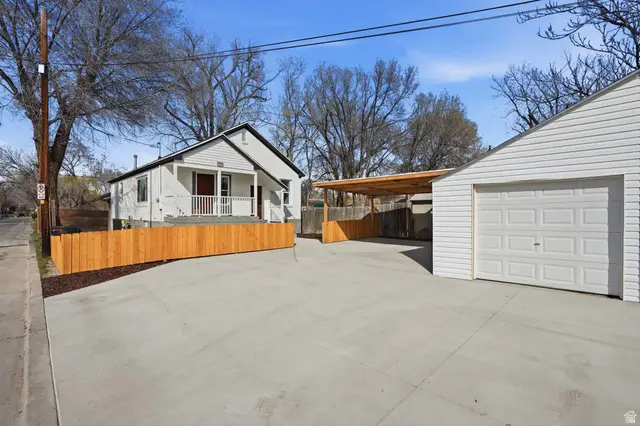 2993 S 600 E, Salt Lake City, UT 84106 - #1