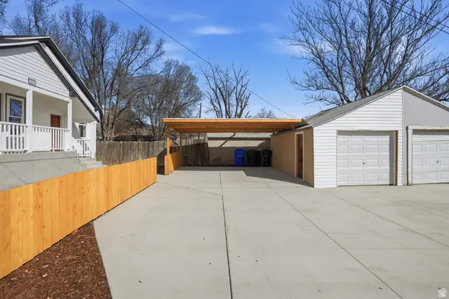 2993 S 600 E, Salt Lake City, UT 84106 - #3