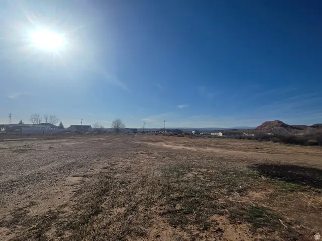1278 N 3500 E, Ballard, UT 84066 - #3