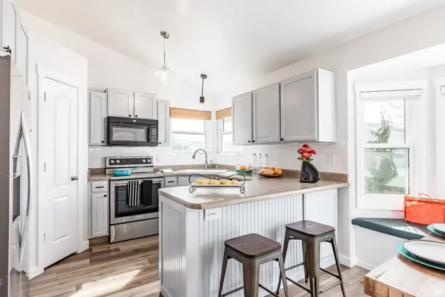 5483 W Starflower Way, West Jordan, UT 84081 - #3