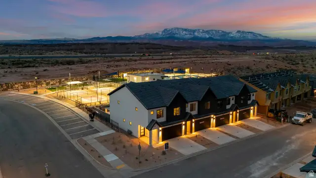 1753 S Ripple Rock Dr #3028, Washington, UT 84780 - #3