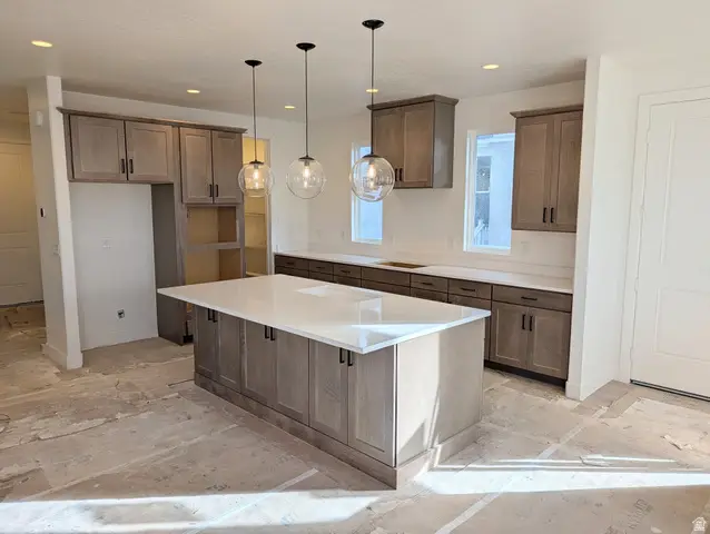 11319 S Silver Pond Dr W #351, South Jordan, UT 84009 - #3