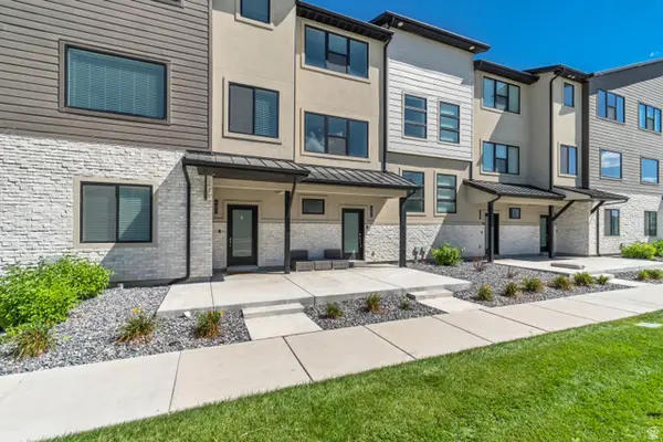 487 S 900 W, American Fork, UT 84003