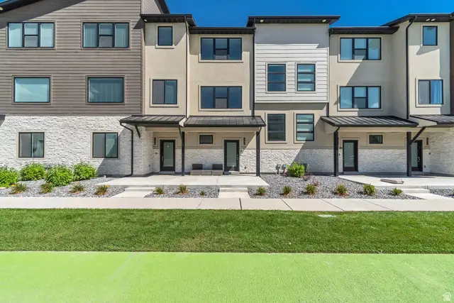 487 S 900 W, American Fork, UT 84003 - #2