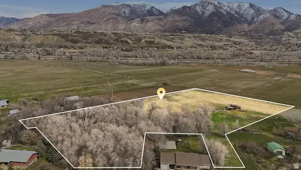 Address Withheld By Seller, South Weber, UT 84405