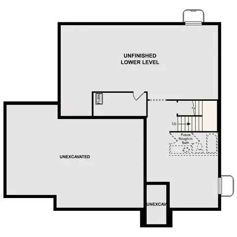 2241 E Granite Ln #617, Eagle Mountain, UT 84005 - #3