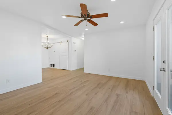 8204 N Cedar Springs Rd E #2, Eagle Mountain, UT 84005