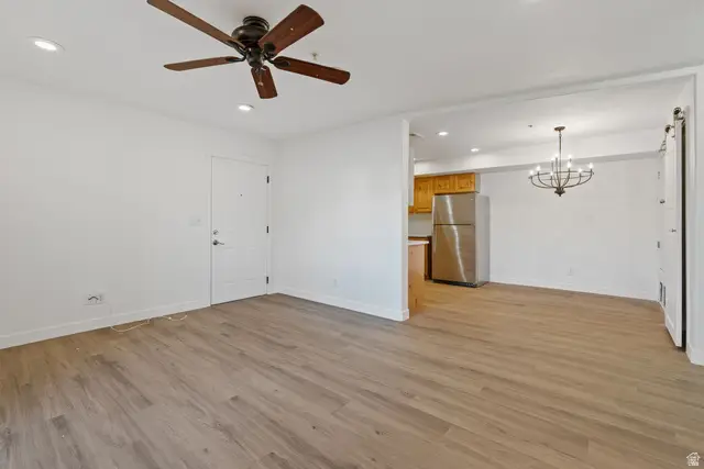 8204 N Cedar Springs Rd E #2, Eagle Mountain, UT 84005 - #2