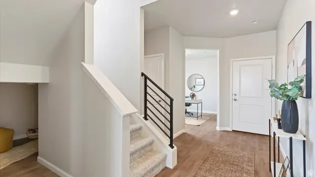 303 E Kanab Creek Dr, Saratoga Springs, UT 84045 - #3