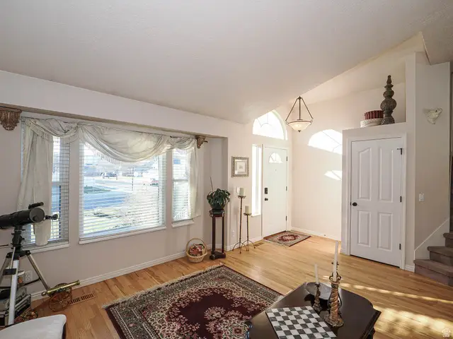 11544 S Olive Berry Ln E, Draper, UT 84020 - #2