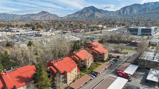 4834 S Highland Cir E #410, Holladay, UT 84117 - #3