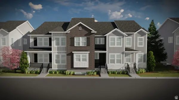 804 N Banner Dr #657, Saratoga Springs, UT 84045