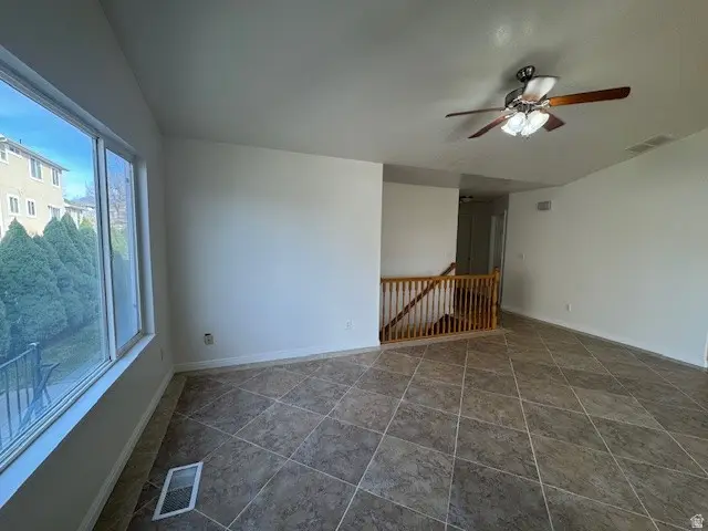 1589 S 840 W, Payson, UT 84651 - #3