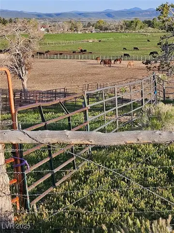 29 R7w S4 #22, Beaver, UT 84713 - #2