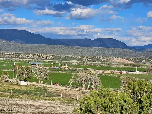 29 R7w S4 #22, Beaver, UT 84713 - #3